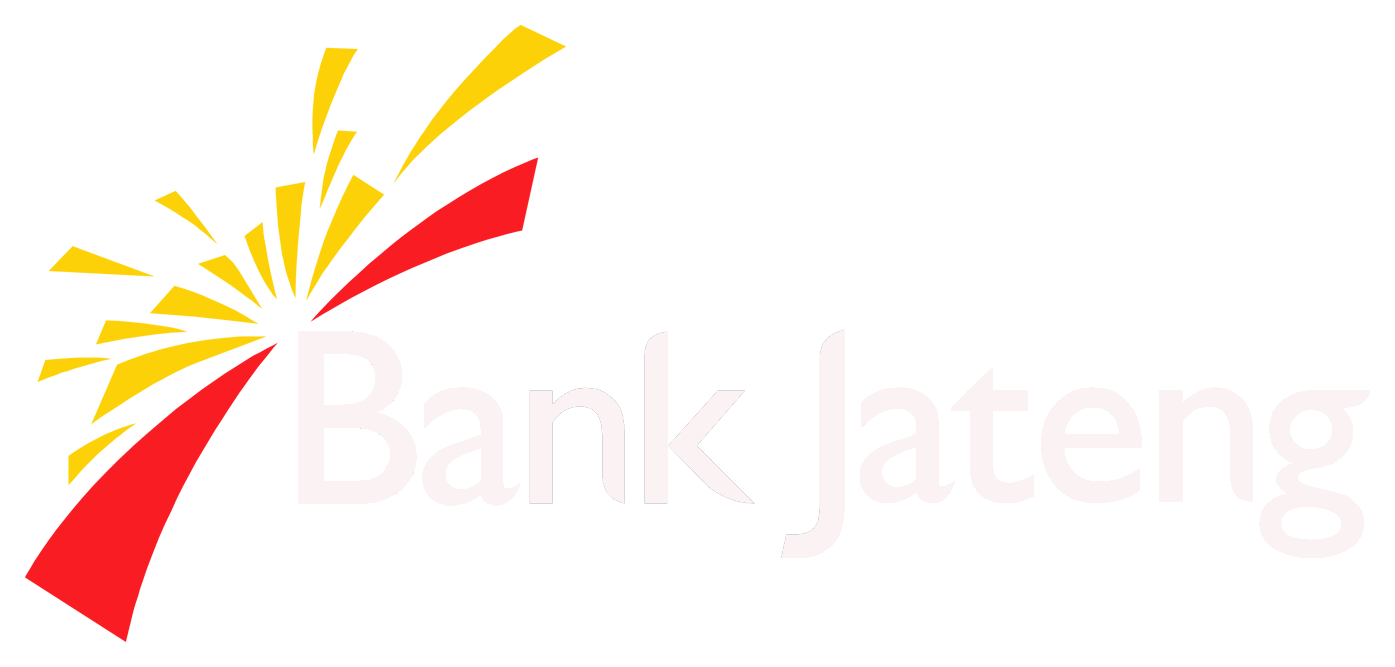 Logo GIBS Bank Jateng